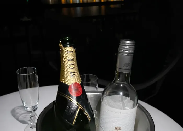 Beautiful View Of Poros Vakantiehuis